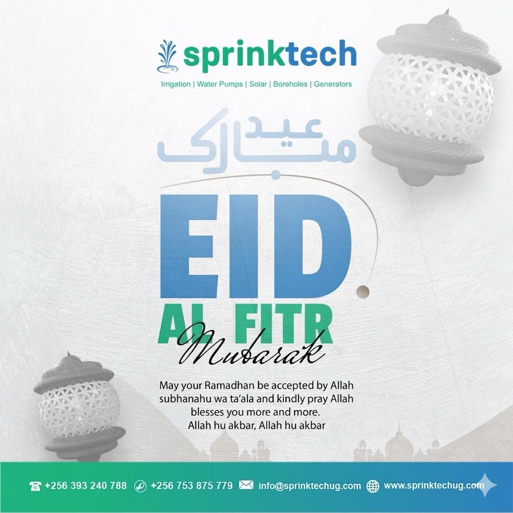 Sprinktech tweet media