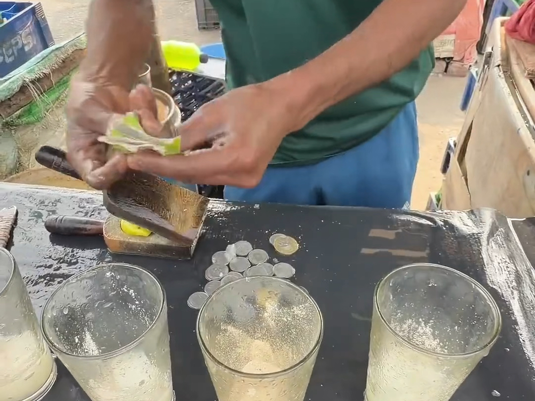 Luis Castro tweet media