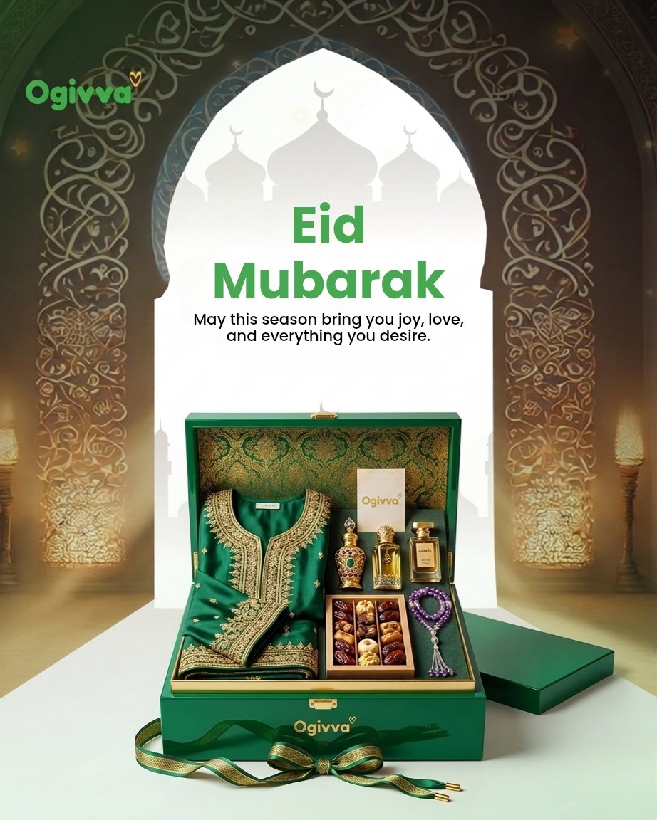 Ogivva 🔅 tweet media