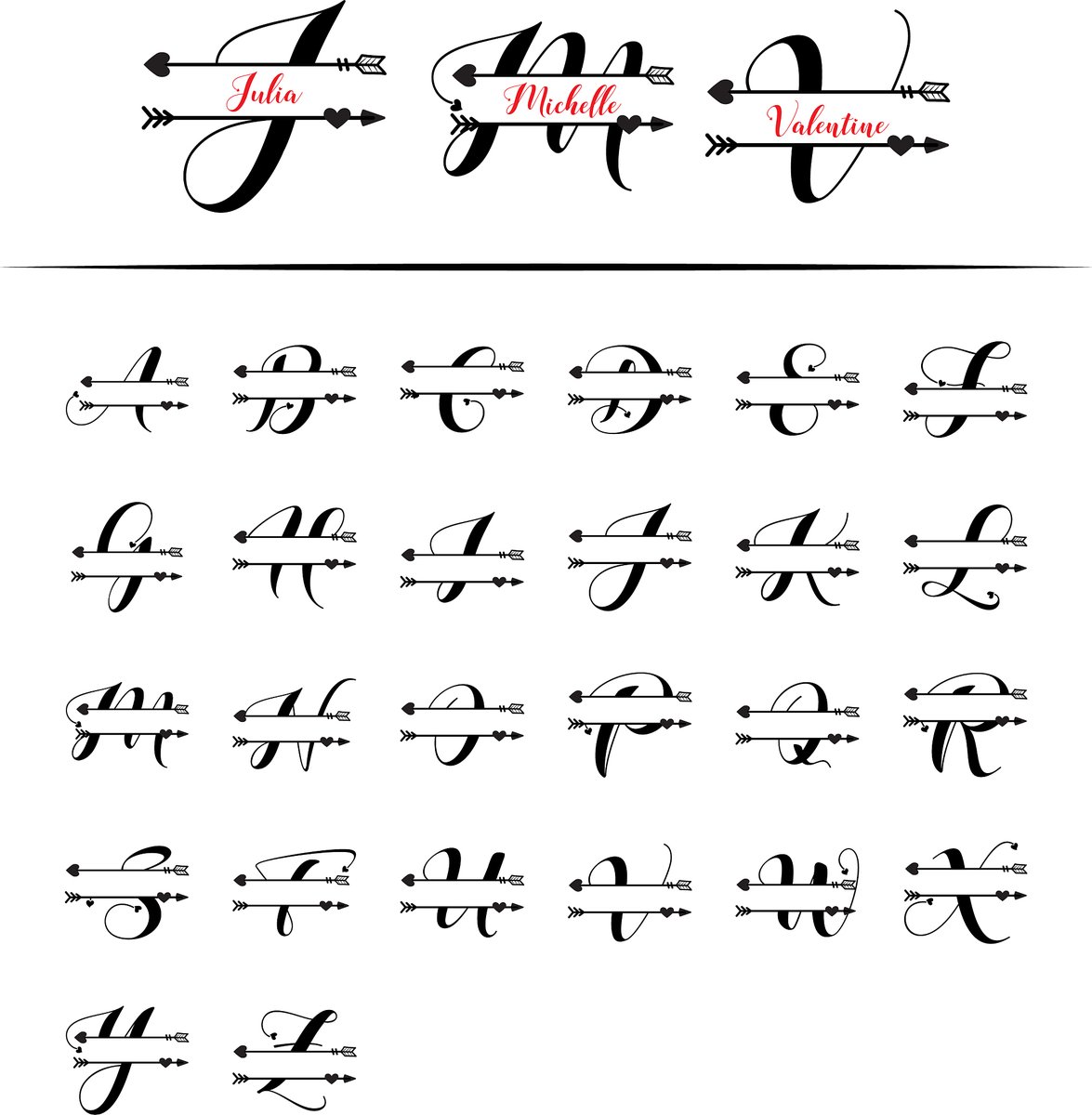 dalia ehab tweet media