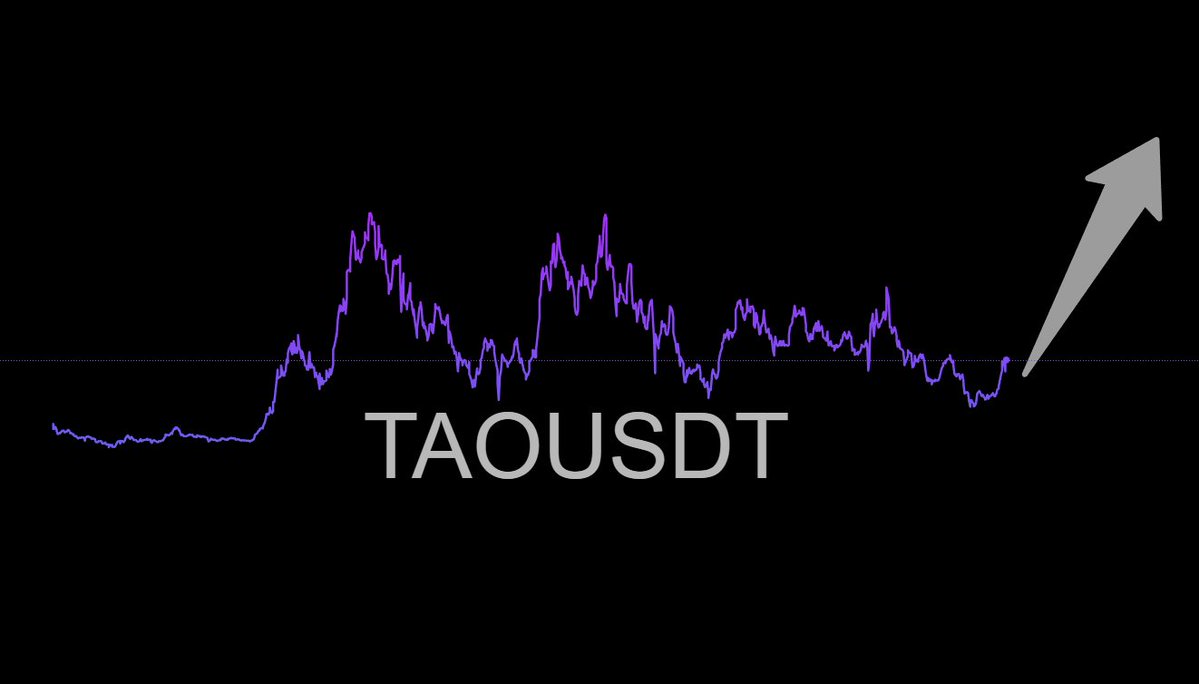 Evening Trader Group tweet media