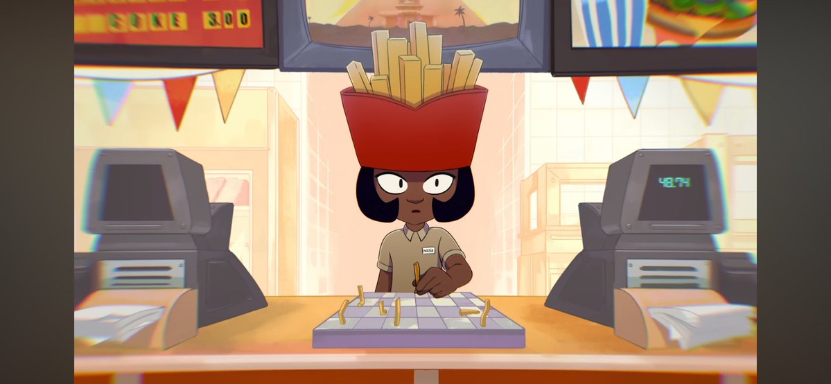 Saltyˎˊ˗ #niggatwt 🇨🇺 tweet media