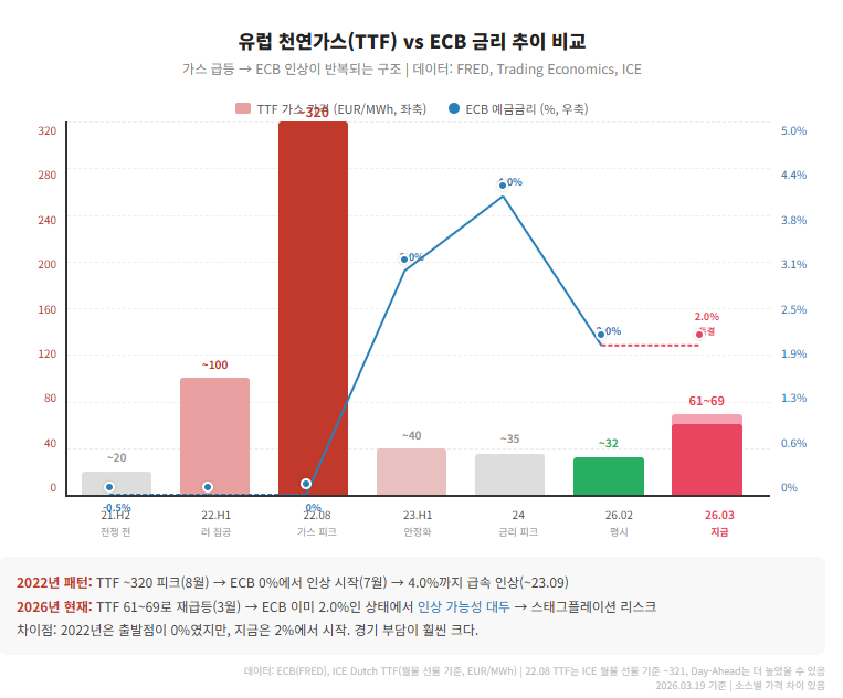 eengdo tweet picture