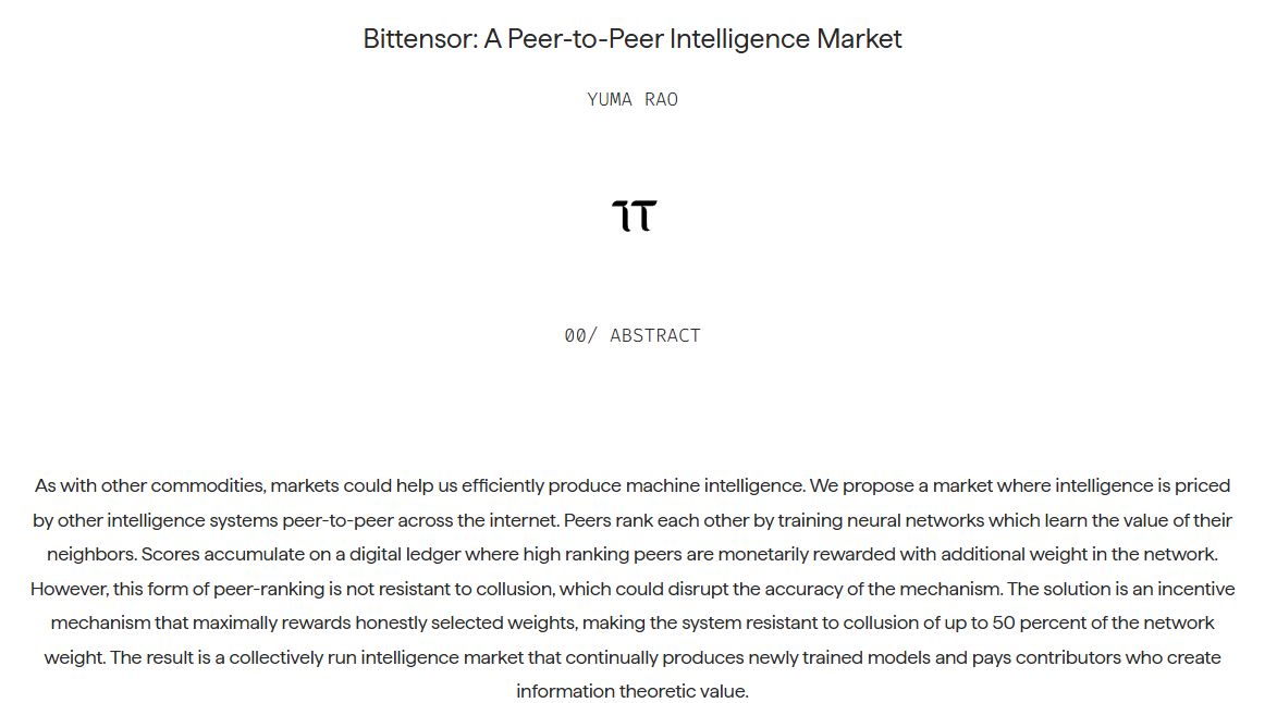 Evening Trader Group tweet media