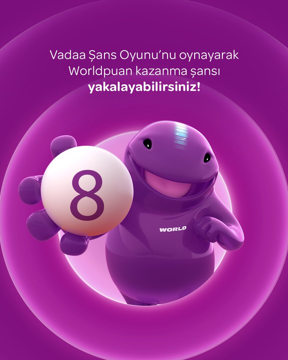 Yapı Kredi World tweet media
