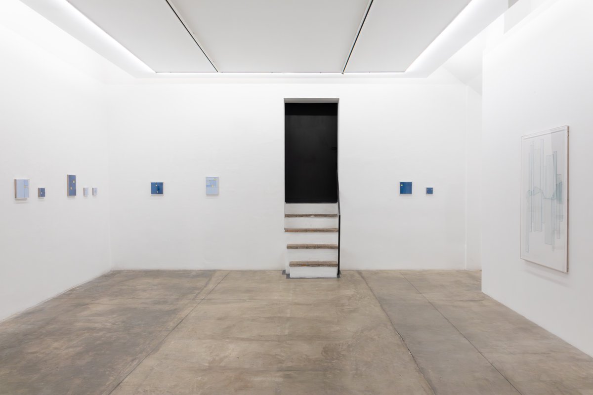 Galleria Studio G7 tweet media