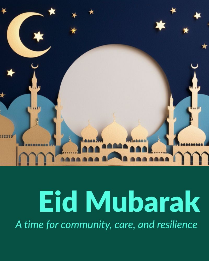 GGGI Rwanda tweet media