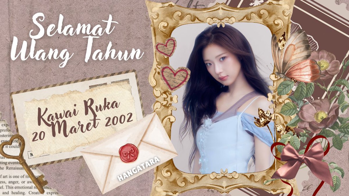 MUDIK YUK! 🚗💨 tweet media