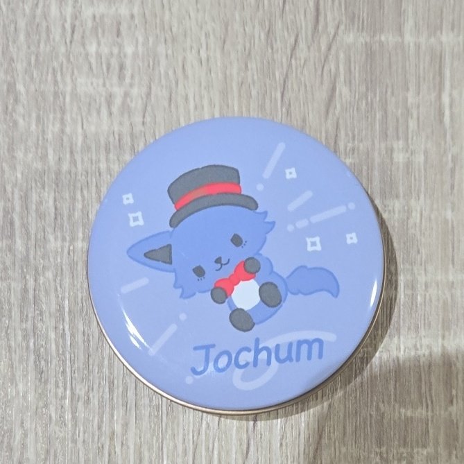 りたん˚* tweet media