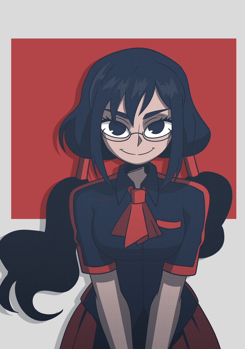 Saya 🔞 Comms closed tweet media