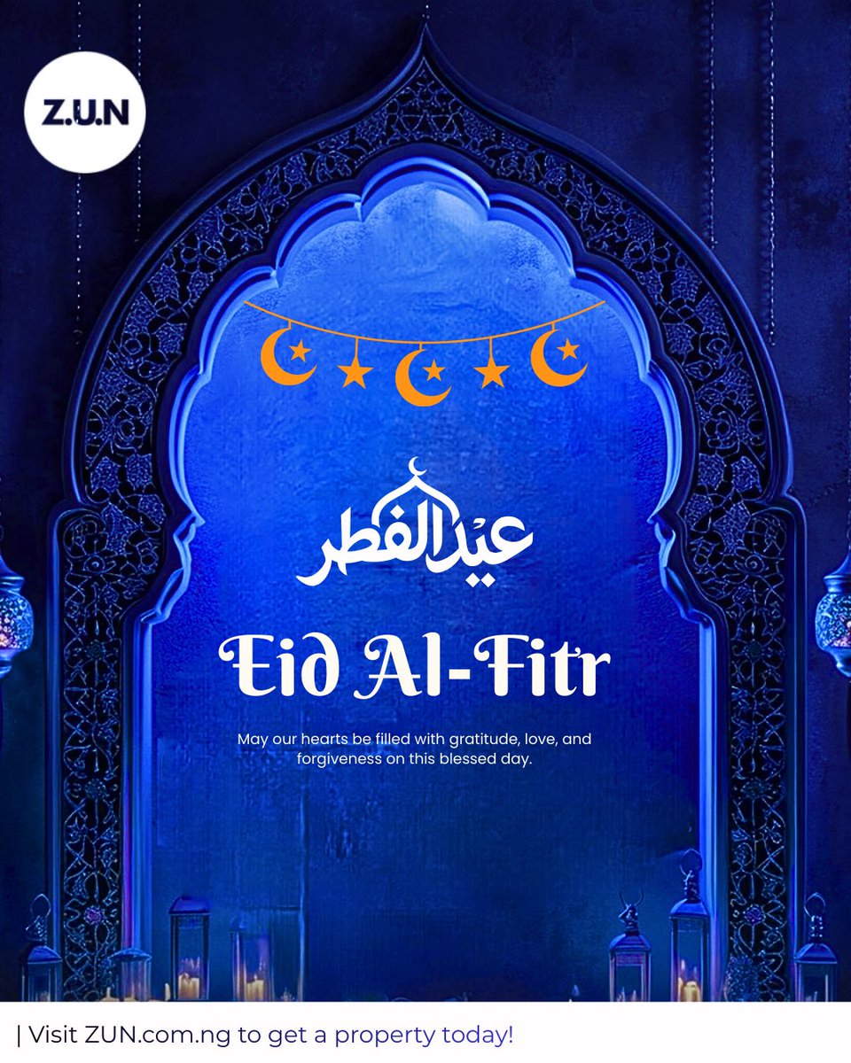 Eid Mubarak 🌙✨
A time to pause, reflect, and appreciate how far we’ve come.
May this season bring you peace in your heart, clarity in your path, and abundance in all you do.
Here’s to new beginnings, meaningful moments, and greater heights ahead.