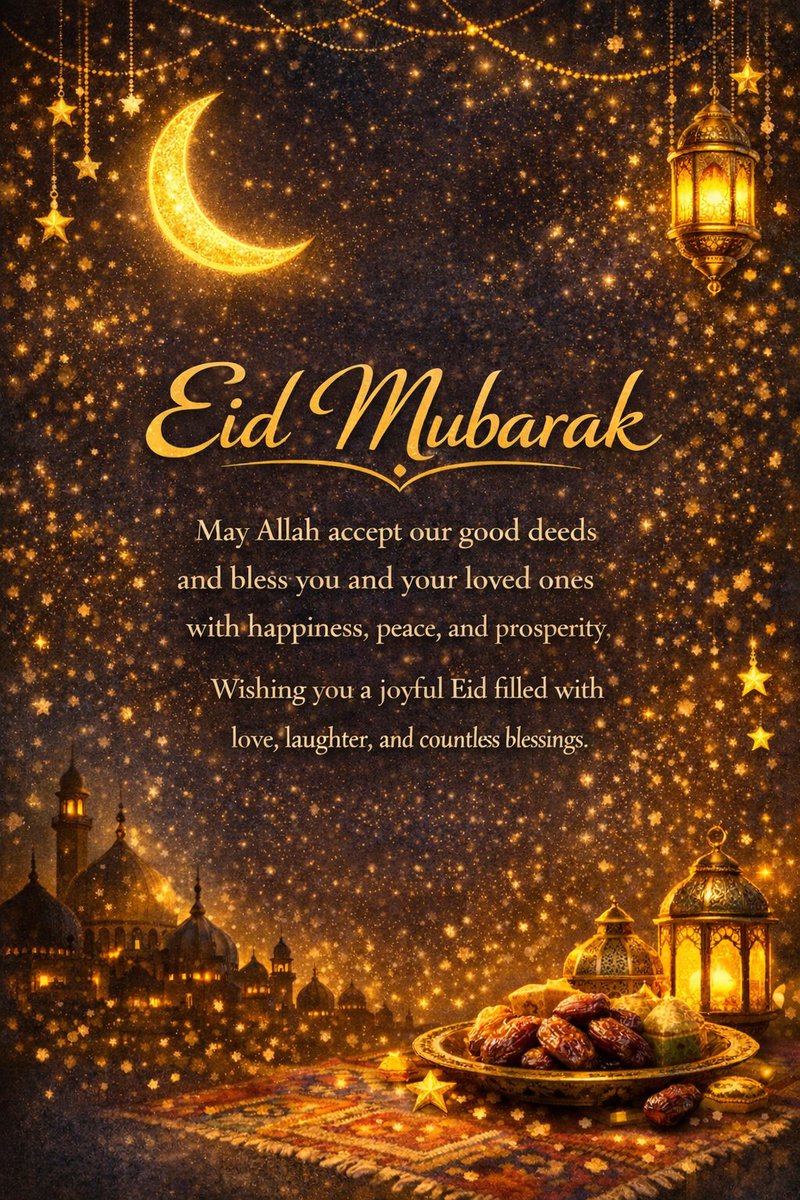 Hamoud Al-Dhabiani tweet media