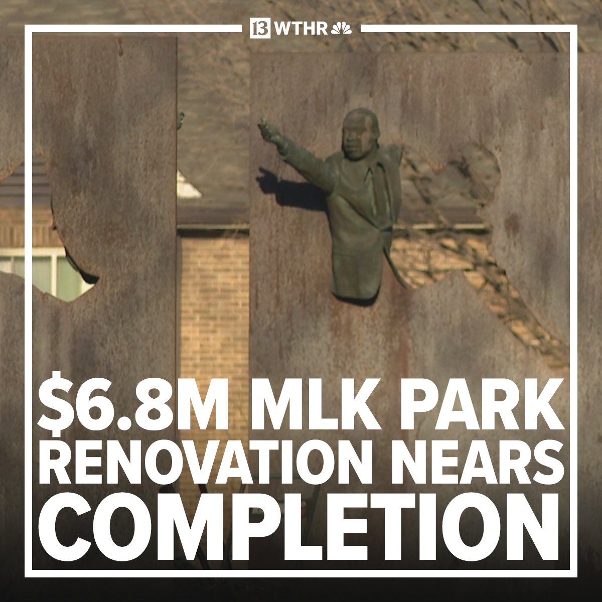 WTHR.com tweet media