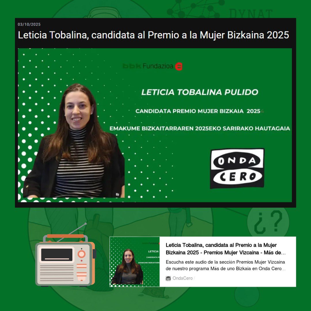 Dynat-Inc Project tweet media