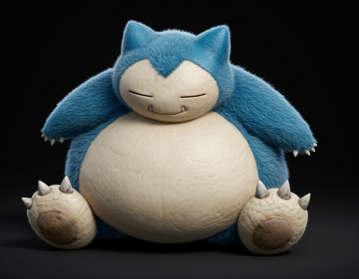 Wayne Hackney Jr (waynesworldreal) tweet media