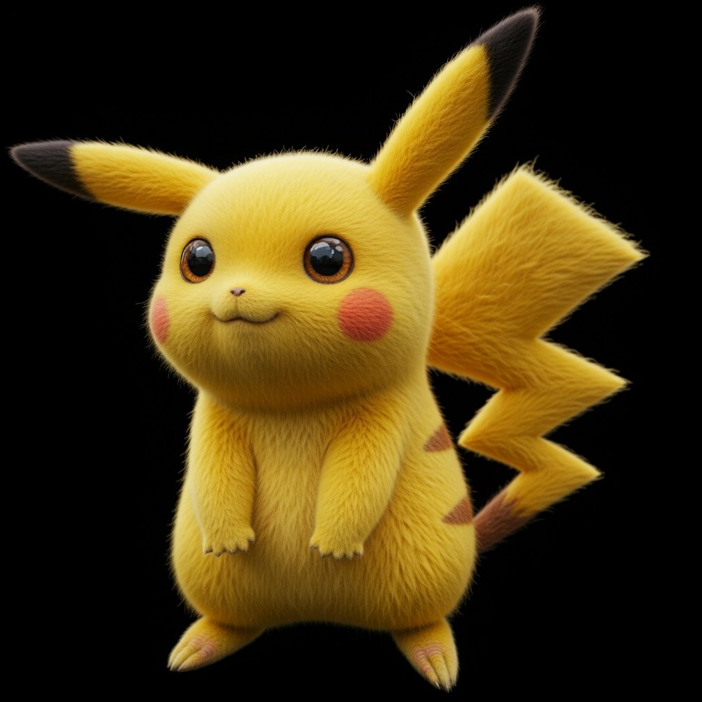 Wayne Hackney Jr (waynesworldreal) tweet media