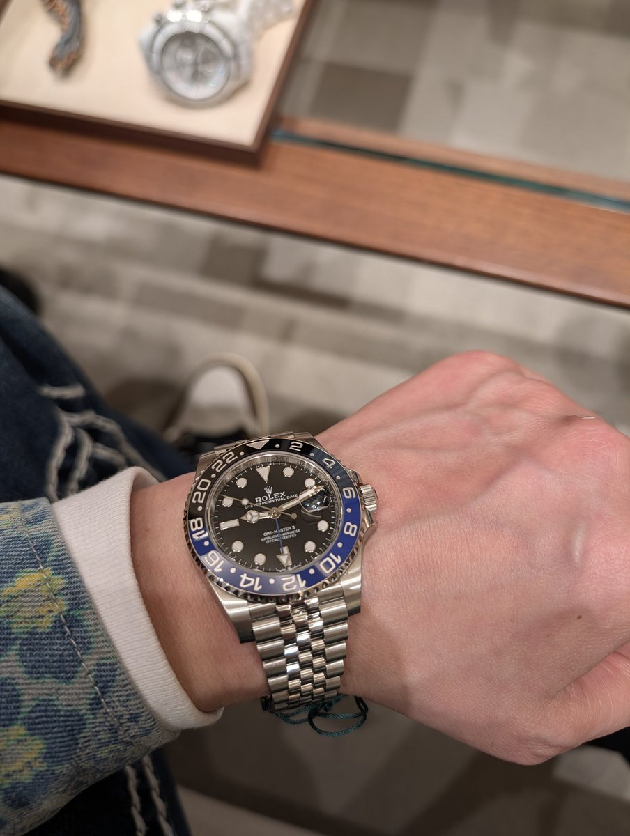 ❸❽太郎ⒼⓉ3️⃣8️⃣0️⃣改 tweet media