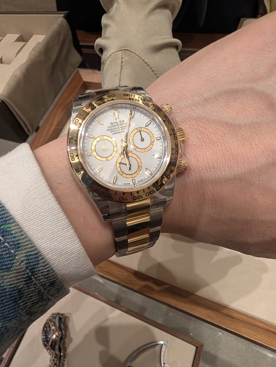 ❸❽太郎ⒼⓉ3️⃣8️⃣0️⃣改 tweet media