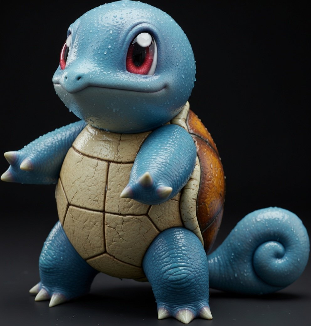 Wayne Hackney Jr (waynesworldreal) tweet media