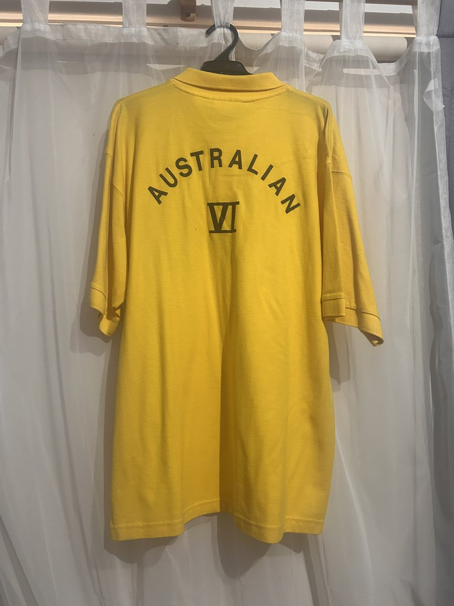 Jim Congdon tweet media