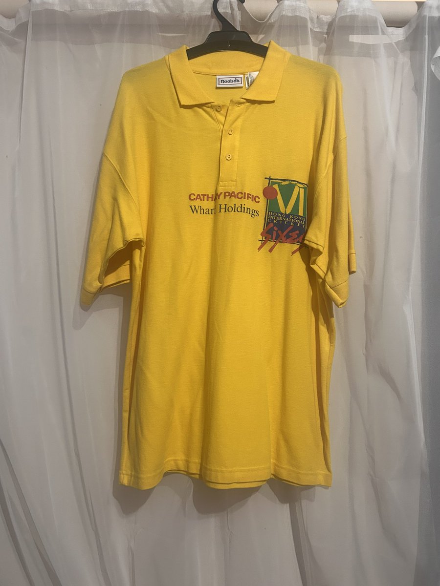 Jim Congdon tweet media