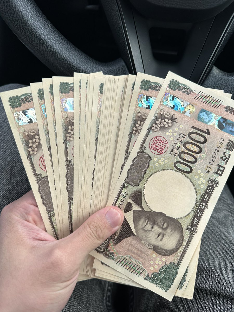 カフェオレ3 tweet media