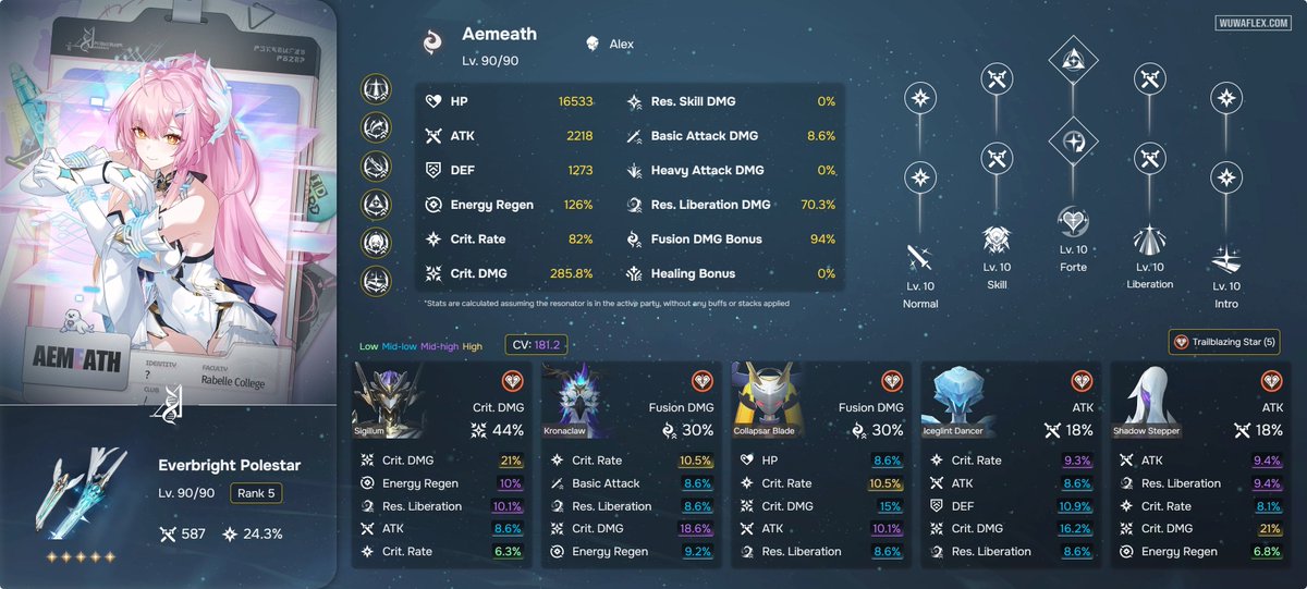 GoldenAce tweet media