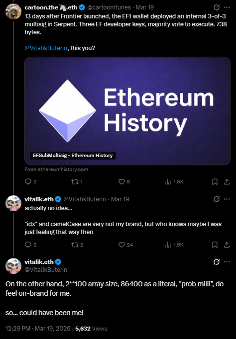 BrinkZilla tweet media