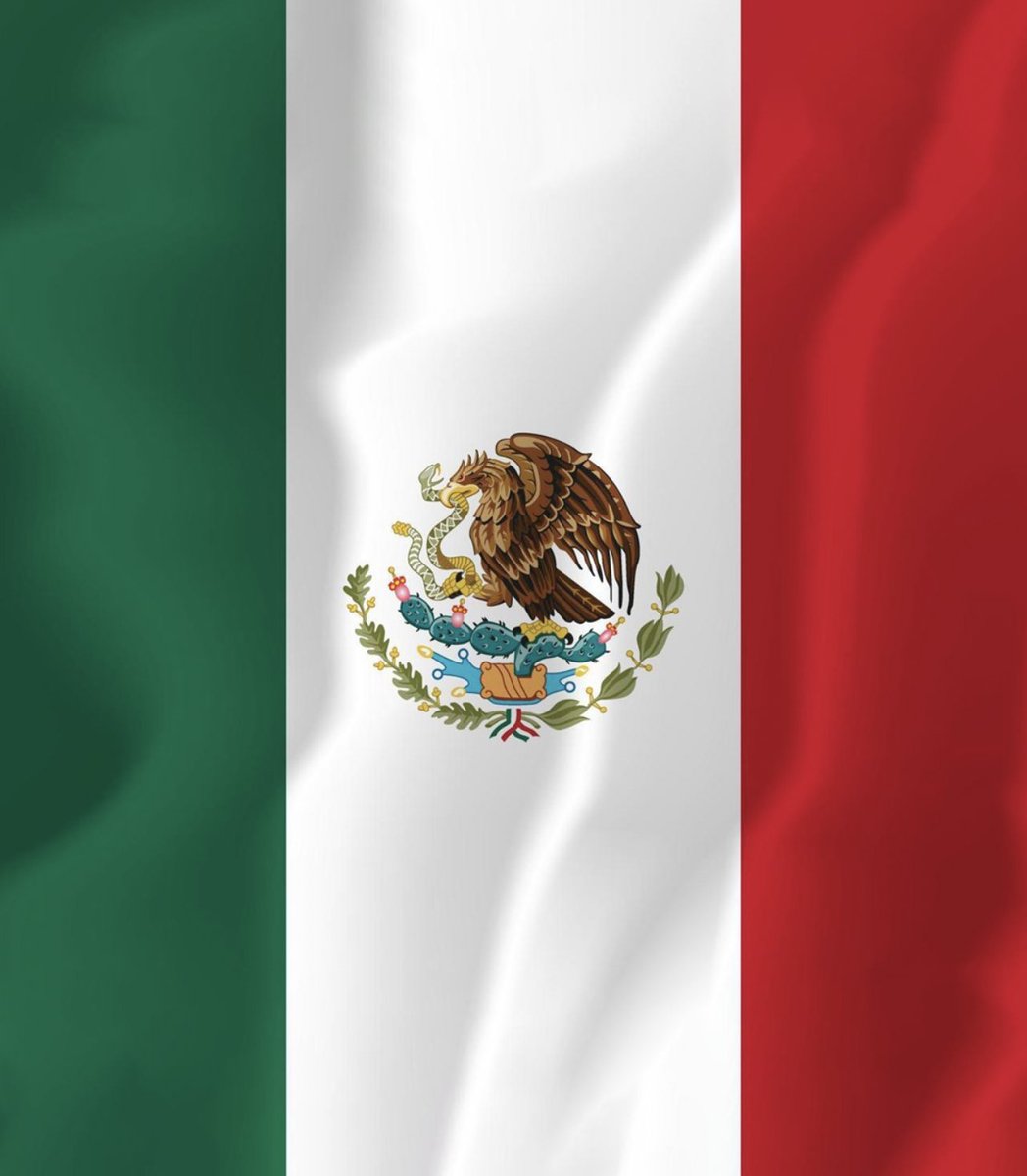 Polymarket Sports tweet media