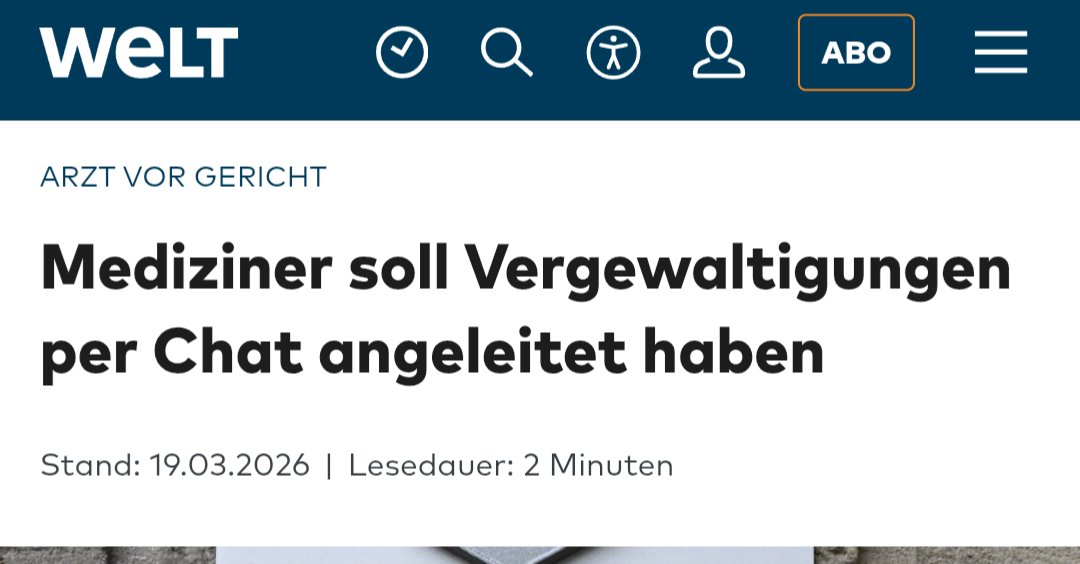 HeiLender™ tweet media