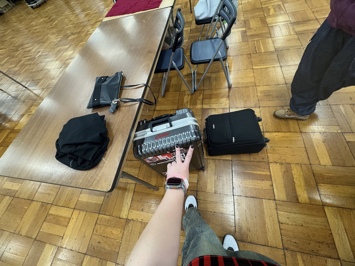 Crystallize@春例【お24ab】 tweet media