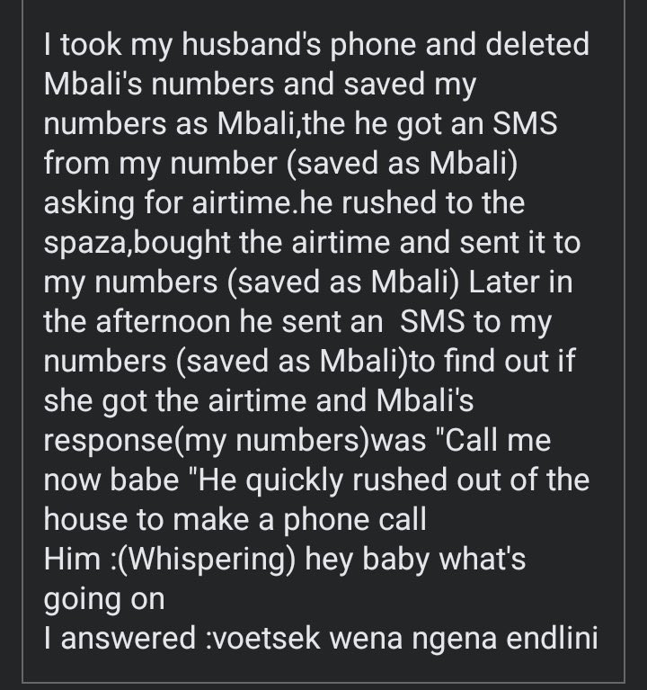 Hey Mahle tweet media