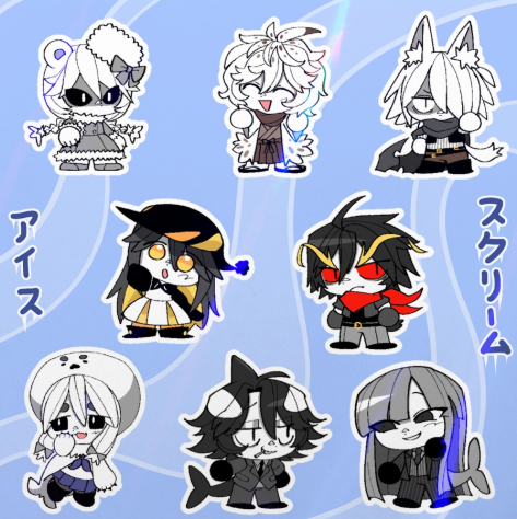 🐞 bugbug tweet media