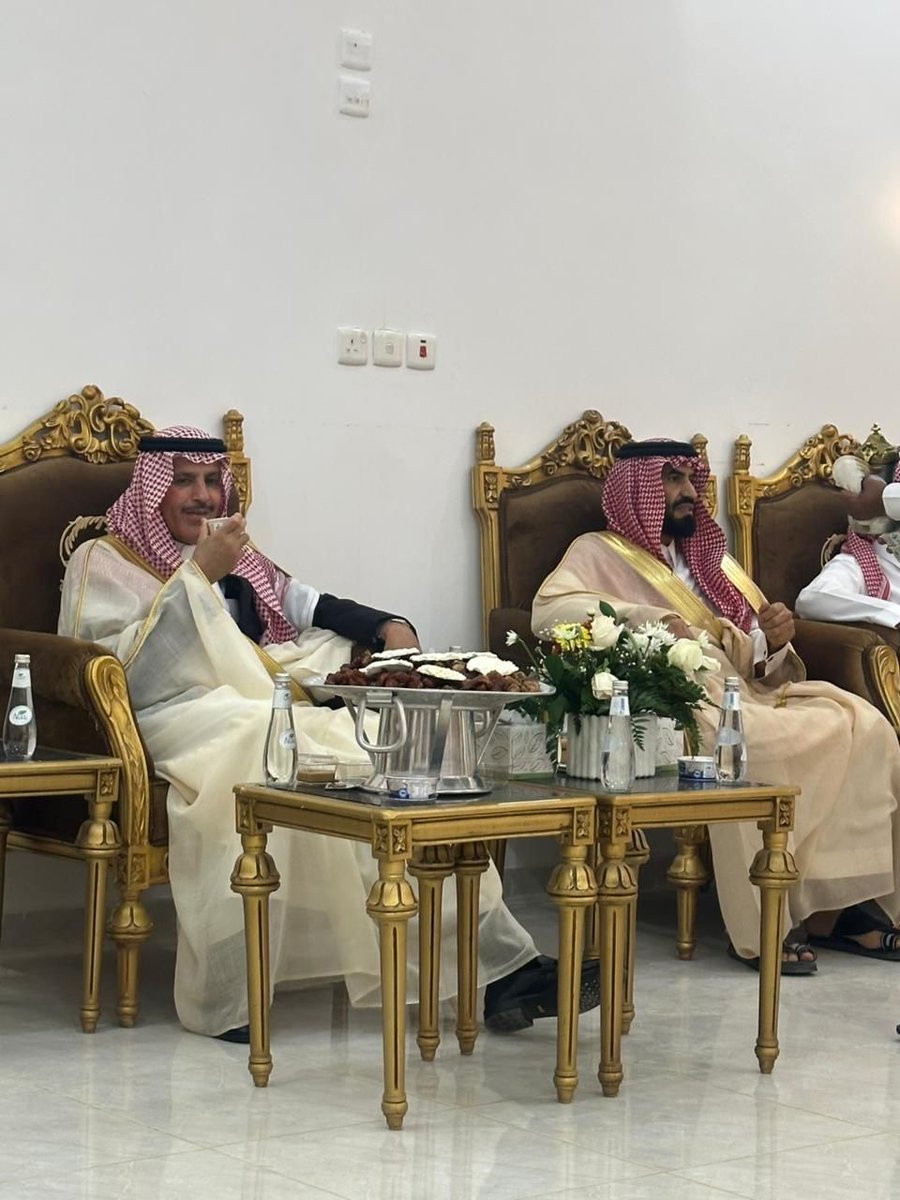 صحيفة واصل tweet media