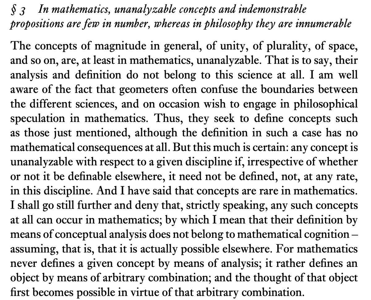 Miara Sung tweet media