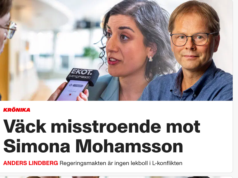 Roland Poirier Martinsson ✝ tweet media