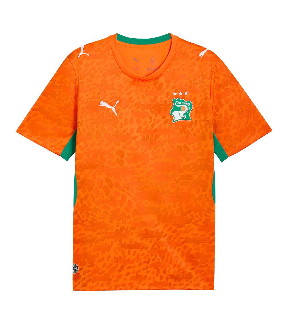 CHARLES DENZEL RAZIEL 33 tweet media