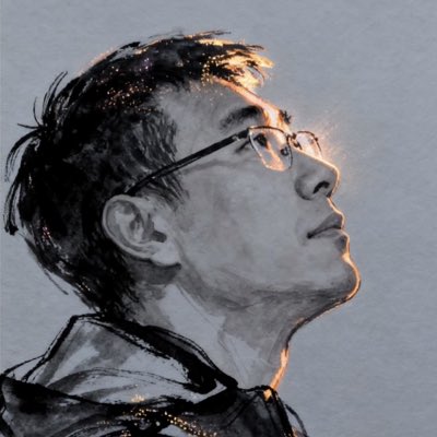 chen__geng's tweet photo. #NewProfilePic (新個人資料照片) https://t.co/4YZTJ9UAoj