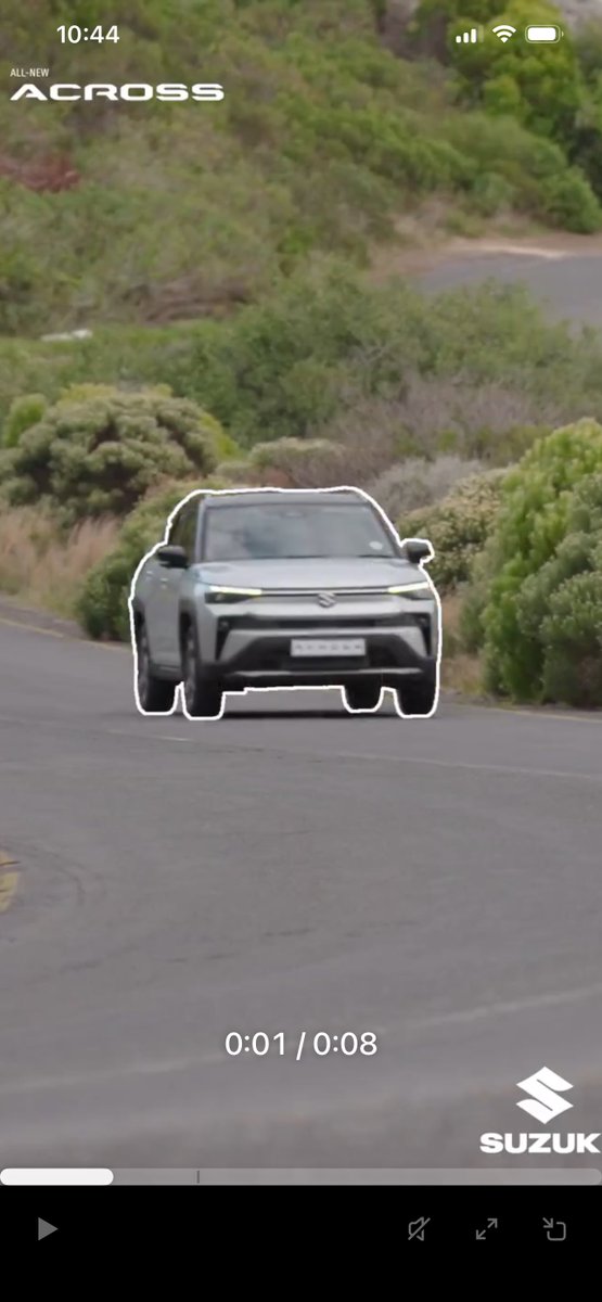 Mixed-ish bae🧚🏻‍♂️🏳️‍🌈  tweet media