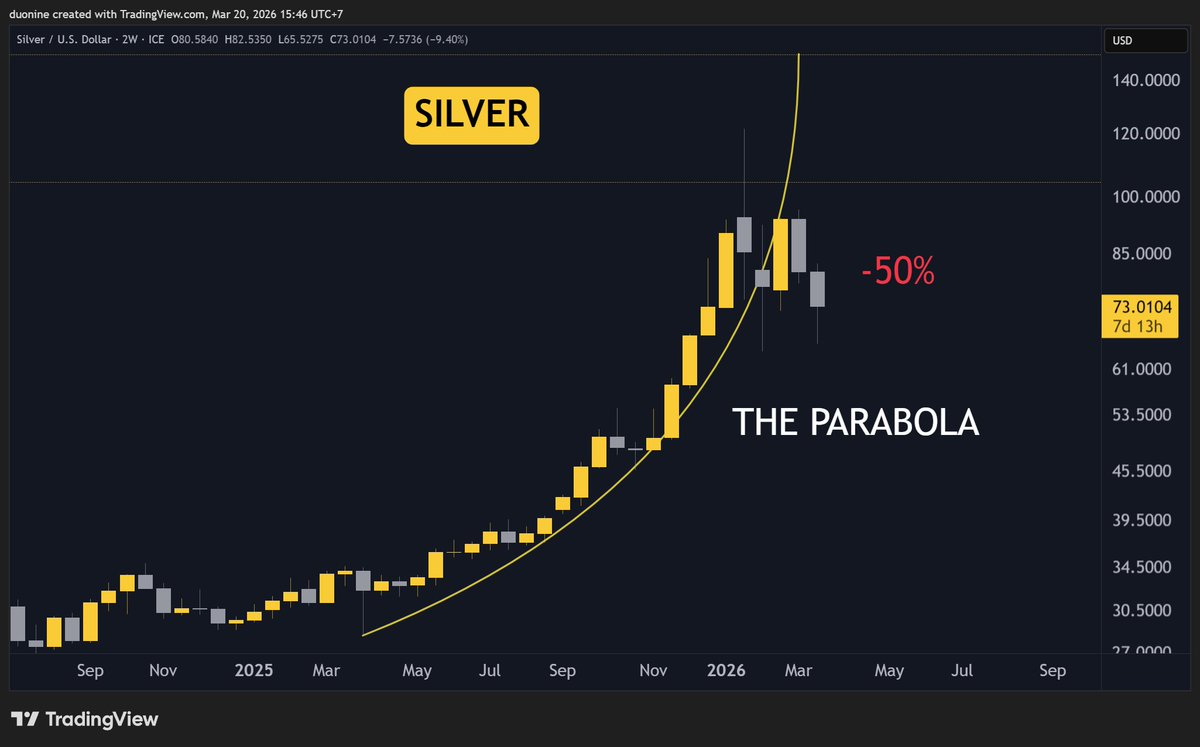 Duo Nine ⚡ YCC tweet media