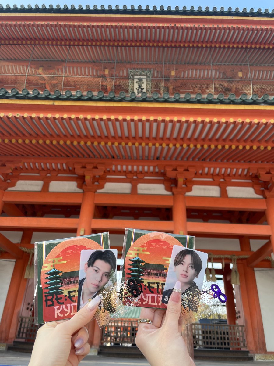 上村さん🦁🐬 tweet media