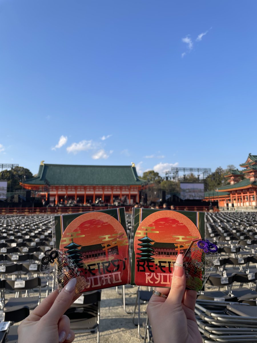 上村さん🦁🐬 tweet media