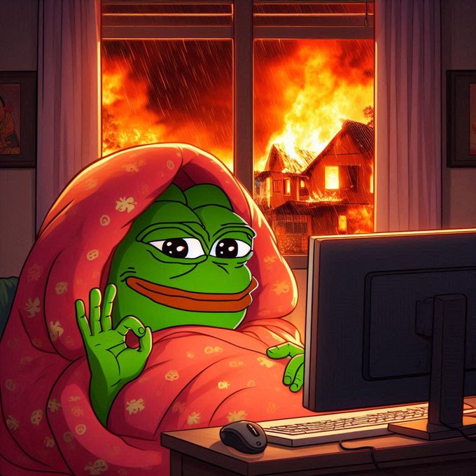 𝔉𝔯𝔦𝔱𝔷𝔰𝔱𝔢𝔯 tweet media