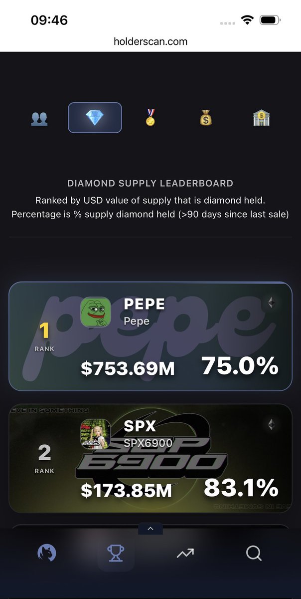 Da Ponsy the infiltrator 💹🧲 tweet media