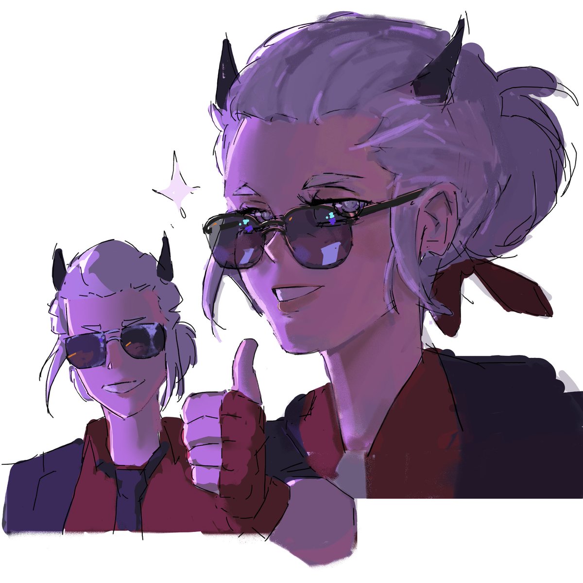 nanan (COMMS OPEN) tweet media