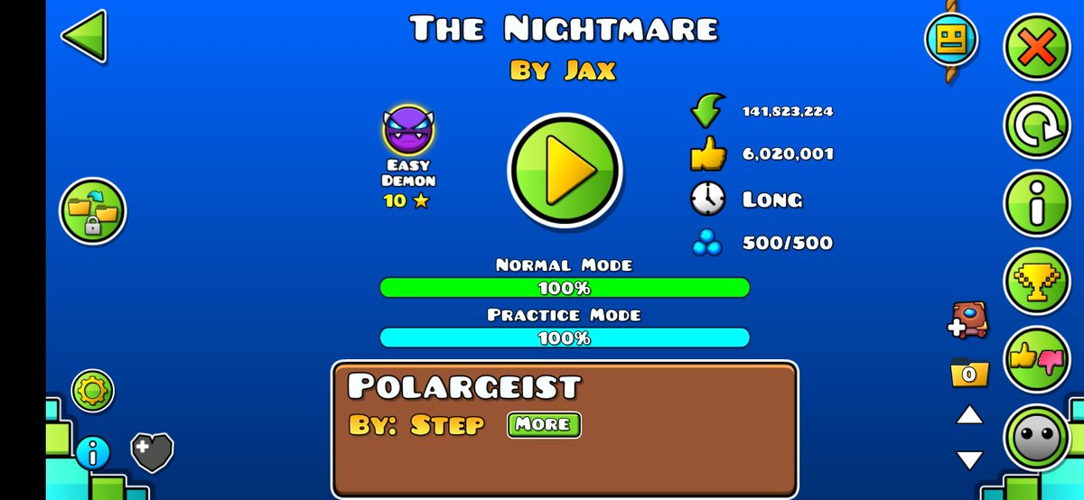 bluni (NŞFW DNI) tweet media