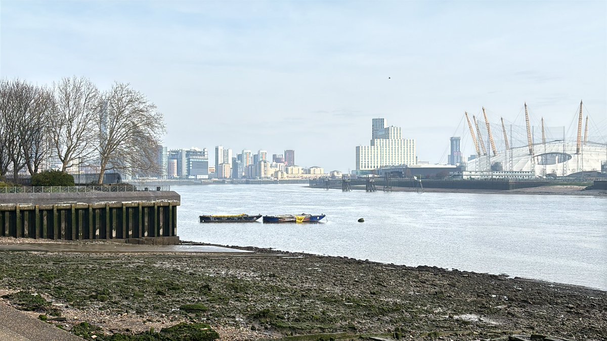 Ralph Hardwick tweet media