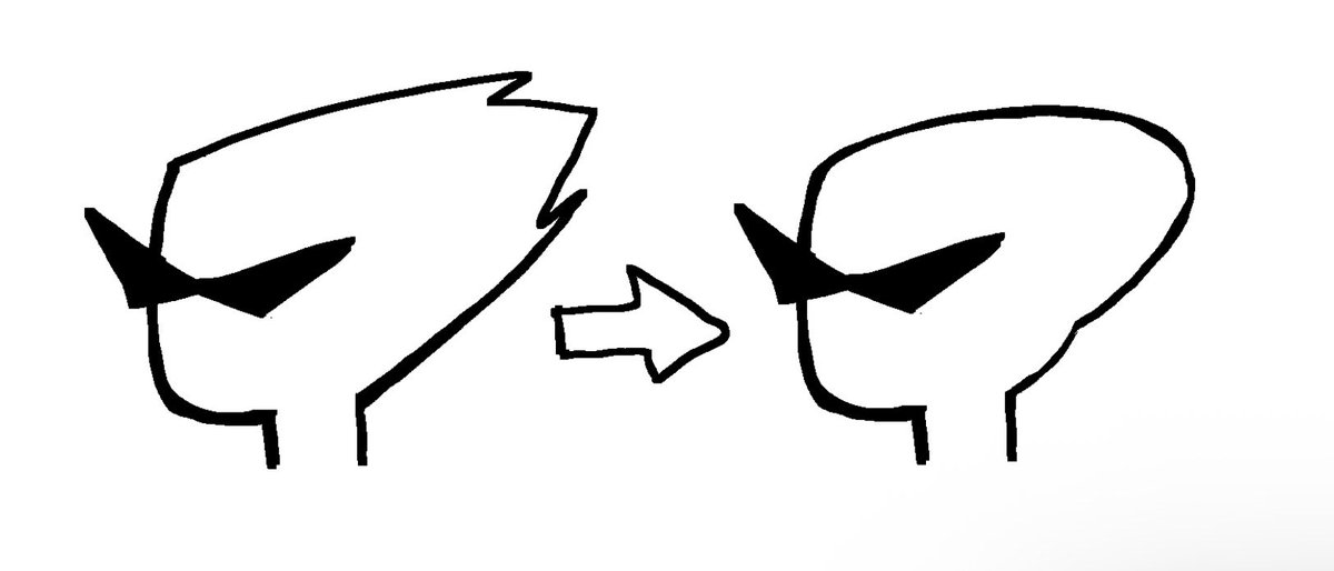 chillidog tweet media