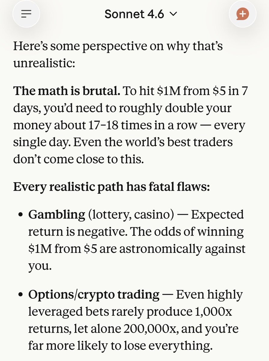 partyallthetimepartyallthetime tweet media