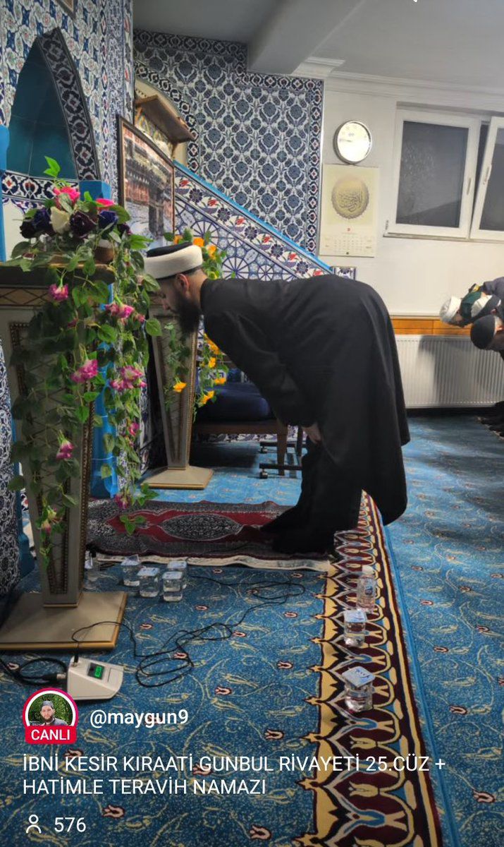 gündemio tweet media